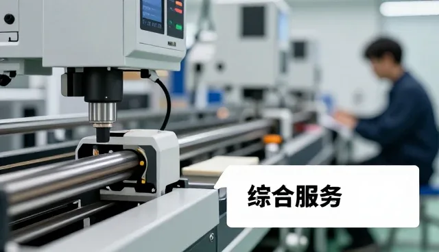 合肥庆瑞环卫有限公司