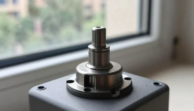 提升客户满意度的常见问题与优化策略