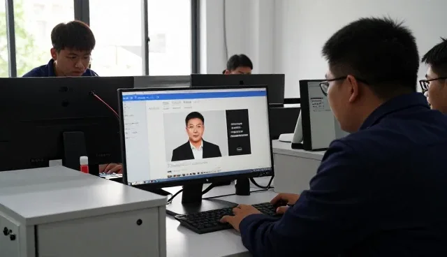 环卫设备设计在真实环境中的表现