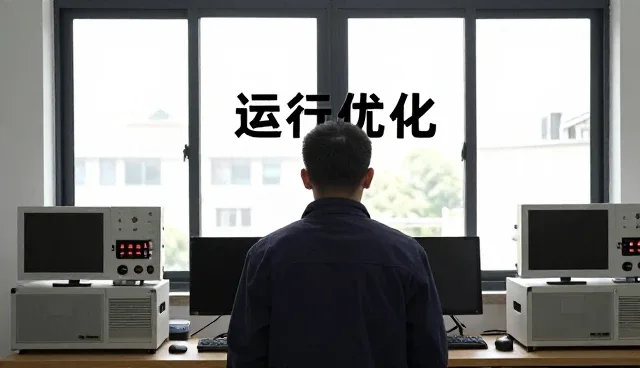 环卫设备设计中客户满意度提升的关键策略