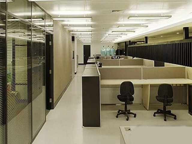 北京抗碘酊PVC复合地板厂家