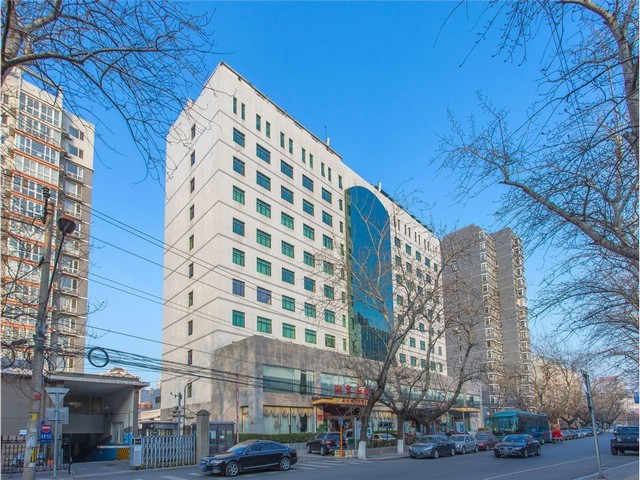 奉贤区企业代理记账收费标准