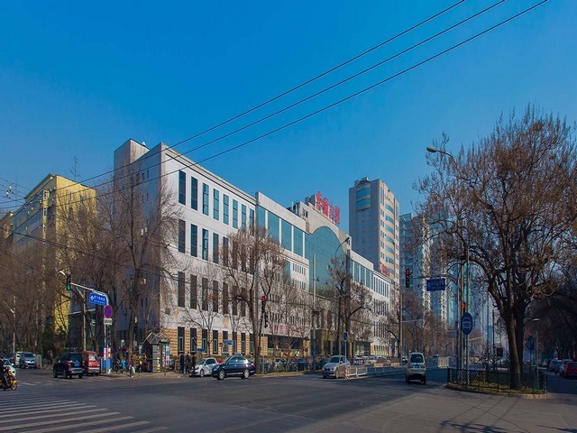 吉林发酵厌氧反应器联系方式